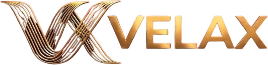 Velax Tecnologia & IA